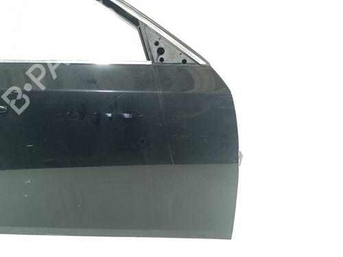 Right front door BMW 5 (E60) 530 d | BP20302699C3 