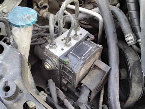 ABS pump TOYOTA AVENSIS (_T25_)  | BP15864801M43 