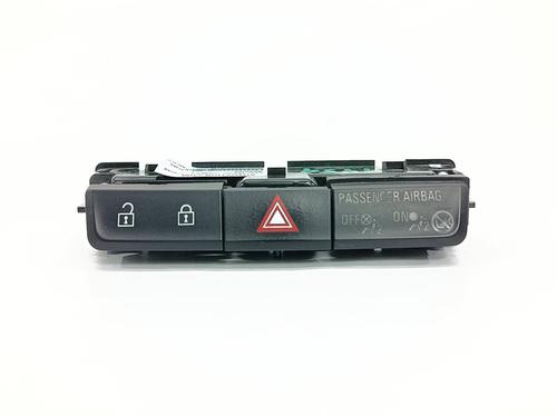 Warning Warning OPEL ZAFIRA TOURER C (P12) [2011-2026] 36377773 36377773