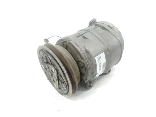 Used AC compressor NISSAN SERENA (C23) [1991-2001]  15874496