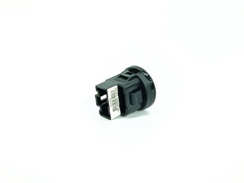 Electronic sensor HYUNDAI TUCSON (NX4E, NX4A) | BP36377296M84 - Image 5