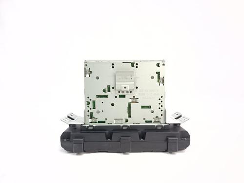 Electronic module KIA XCEED (CD)  | BP29726900M83 