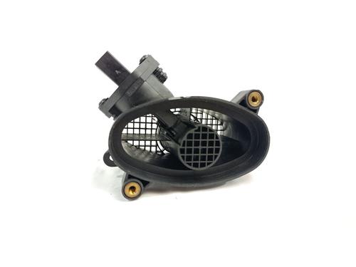 Mass air flow sensor BMW 3 (E46)  | BP17539419M95 