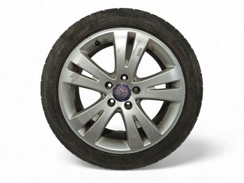 Rim MERCEDES-BENZ C-CLASS T-Model (S204) C 220 CDI (204.202) | BP15946678C45 