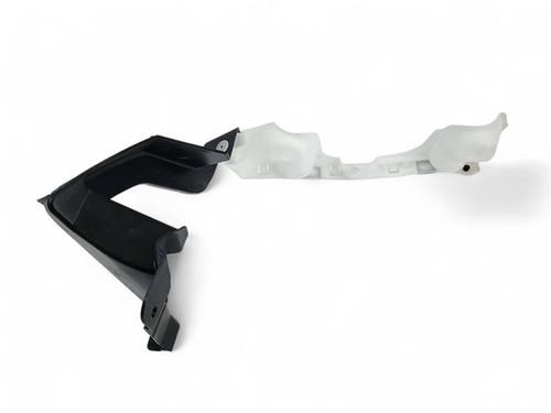 Other RENAULT MEGANE IV Hatchback (B9A/M/N_) 1.2 TCe 100 (B9MS) | BP29214571O1 