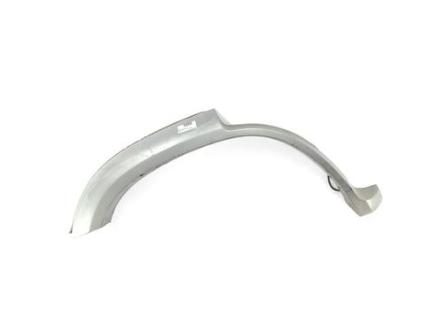 Used Rear right wheel arch trim NISSAN PATROL GR V Wagon (Y61) [1997-2025]  18902075