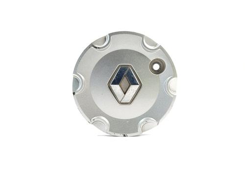 Used Hub cap RENAULT MEGANE II (BM0/1_, CM0/1_) [2001-2012]  25815218