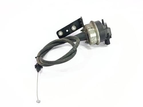 Pedal CHRYSLER SEBRING (JR) 2.4 | BP37447539I4 - Image 4
