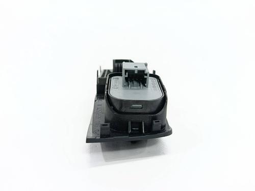 Left front window switch AUDI A1 Sportback (8XA, 8XF) | BP32521170I27 - Image 5