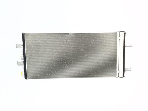 AC radiator BMW X1 (F48) sDrive 18 d | BP24848922M32 