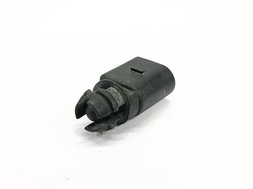 Electronic sensor SEAT EXEO ST (3R5) | BP39901585M84 - Image 2