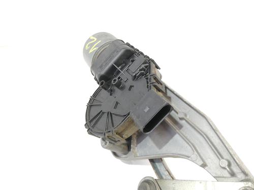 Front wiper motor FORD FOCUS II (DA_, HCP, DP) 2.0 TDCi | BP15863447M29 