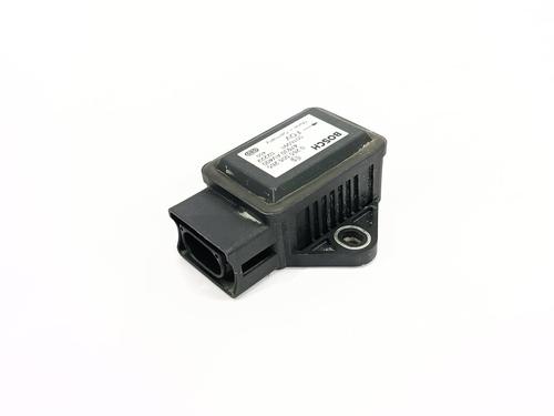 Elektronisk sensor Elektronisk sensor 38335916 38335916
