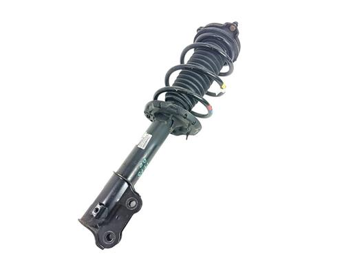 Used Right front shock absorber Right front shock absorber HYUNDAI TUCSON (NX4E, NX4A) [2020-2026] 36382308 36382308