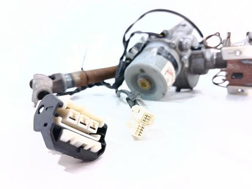 Steering column TOYOTA AURIS (_E15_)  | BP28066501M21 