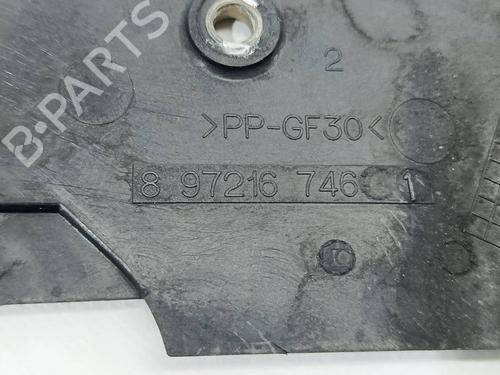  - Image 2