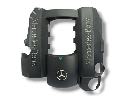 Protection supérieure Protection supérieure 38086996 38086996