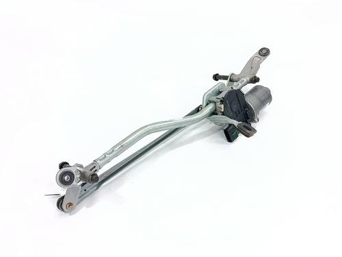 Motorino tergicristallo anteriore Motorino tergicristallo anteriore BMW 1 (F40) 118 d (150 hp) 34605187 34605187