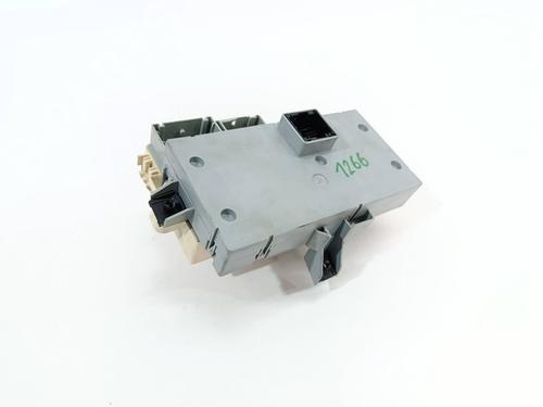 Sikringsdose ALFA ROMEO 147 (937_) 1.6 16V T.SPARK (937.AXA1A, 937.AXB1A, 937.BXB1A) | BP30890941E1