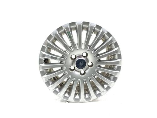 Felg FORD FOCUS II (DA_, HCP, DP) 1.8 TDCi | BP24831529C45 