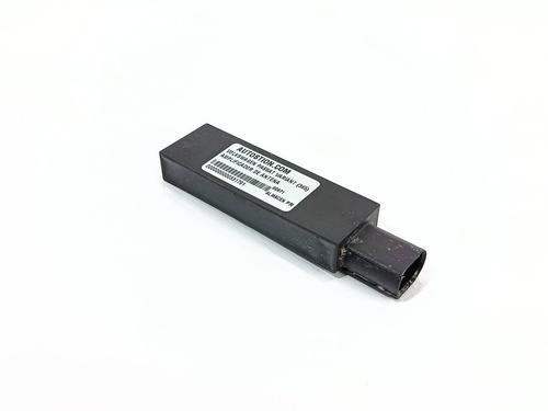 Modulo electronico VW PASSAT B7 Variant (365) 2.0 TDI (140 hp) 29620771