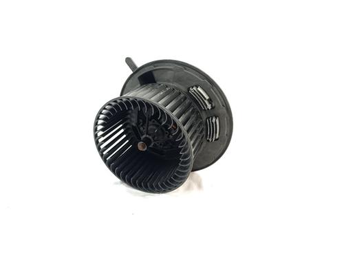 Used Heater blower motor BMW 3 (E90) [2004-2012]  23186324