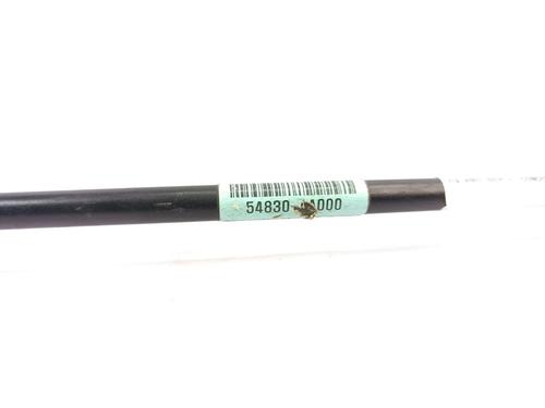 Querlenker links vorne KIA NIRO II (SG2)  | BP29719009M12 