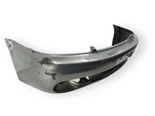 Front bumper SUBARU OUTBACK (BE, BH) 3.0 H6 AWD (BHE) | BP29531007C7 
