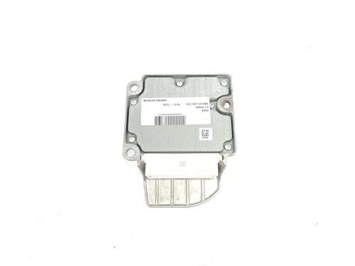 Kollisonspute sett BMW X3 (E83) xDrive 20 d | BP21530604C86 