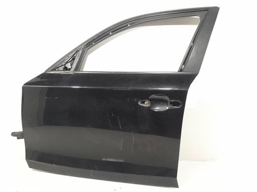 Used Left front door BMW 1 (E87) 118 d (122 hp) 15865204