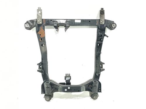 Subframe OPEL INSIGNIA A (G09)  | BP22344854M9 