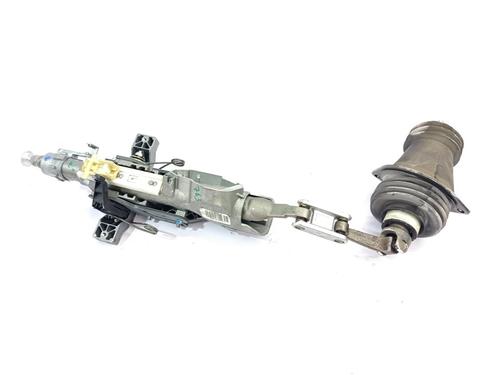 Used Steering column MERCEDES-BENZ E-CLASS (W211) E 270 CDI (211.016) (177 hp) 19255847