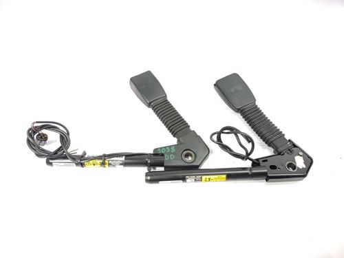 Kollisonspute sett MINI MINI (R50, R53)  | BP28032178C86 