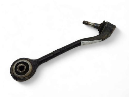 Used Left front suspension arm BMW X5 (E53) [2000-2006]  16103788