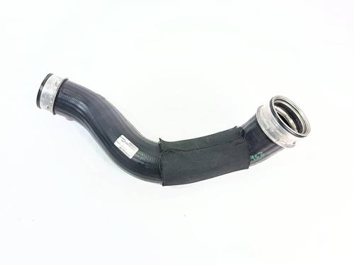Used Pipe MERCEDES-BENZ CLS (C219) [2004-2011]  28669850