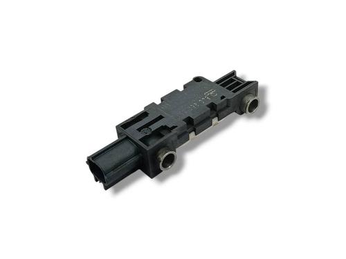 Electronic sensor SEAT EXEO ST (3R5) | BP39644871M84 - Image 5