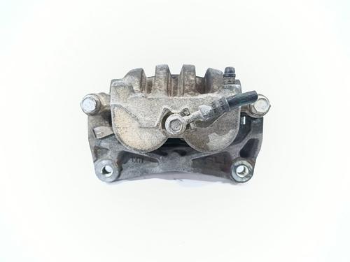 Left front brake caliper SUBARU IMPREZA Hatchback (GR, GH, G3) 2.0 D AWD | BP30978554M105 