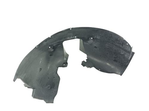 Wheel arch PEUGEOT 3008 I MPV (0U_) 1.6 VTi | BP20107620C56
