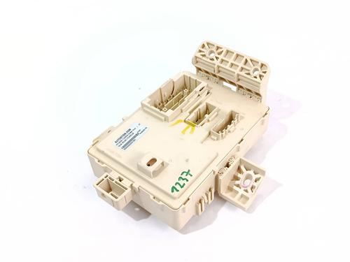 Fuse box HYUNDAI TUCSON (TL, TLE) 1.6 GDi | BP29483739E1 