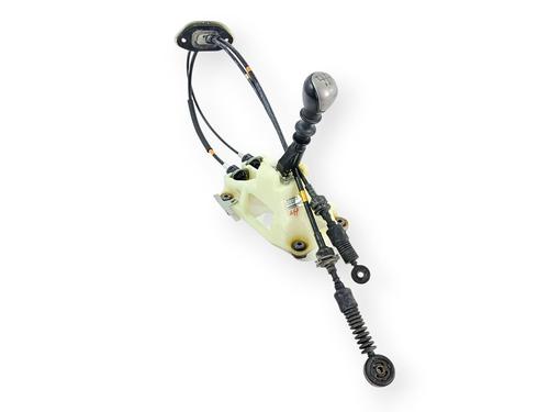 Used Gear lever HYUNDAI i30 (FD) [2007-2012]  29584480