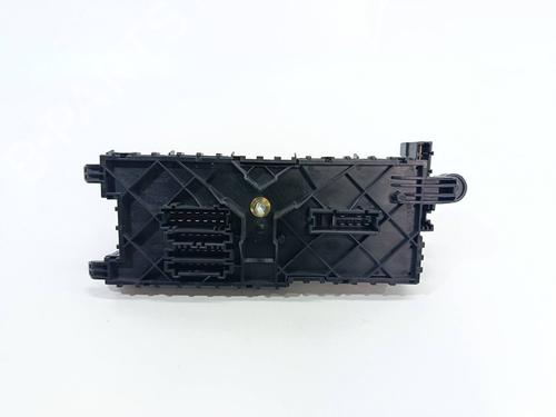 Fuse box MERCEDES-BENZ SPRINTER 3,5-t Van (B907, B910) | BP32071047E1 - Image 2