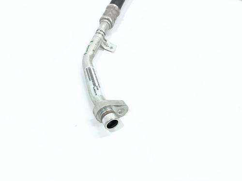 AC pipe DACIA LOGAN II | BP31847359M126