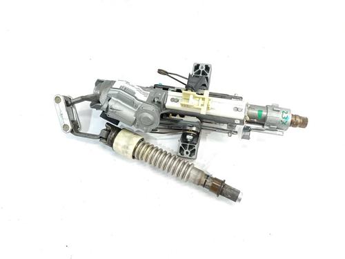 Used Steering column MERCEDES-BENZ E-CLASS (W211) E 200 Kompressor (211.042) (163 hp) 19092415