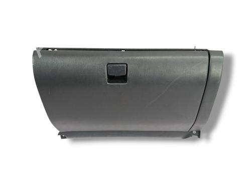 Used Glove box Glove box 37684448 37684448