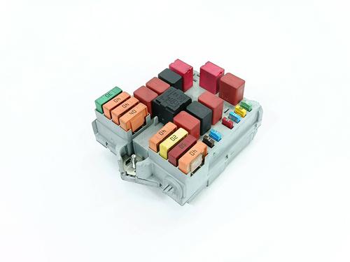 BP32444233E1 main image