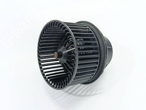 Moteur de chauffage FORD FOCUS II (DA_, HCP, DP) [2004-2013]  31704272