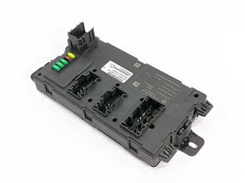 Fuse box BMW 1 (F20) 116 d | BP37151147E1 - Image 3