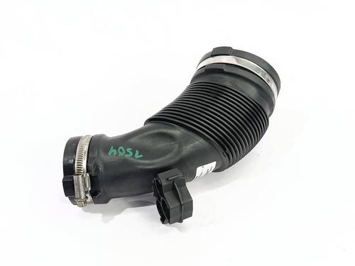 Pipe AUDI A4 B9 (8W2, 8WC) | BP38638705M125 - Image 5