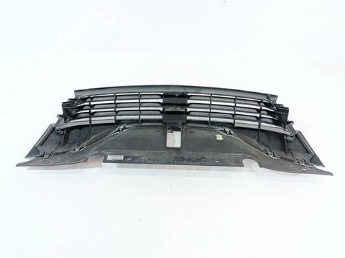 Grille RENAULT LAGUNA II Grandtour (KG0/1_)  | BP29530602C40 
