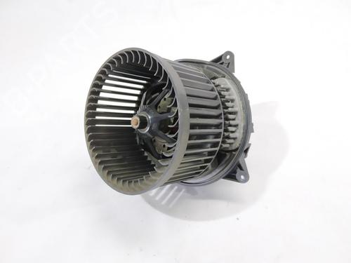 BP15870362M62 main image